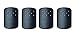 Algopix Similar Product 10 - Zippo Hand Warmer 12 Hour - Black Matte