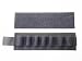 Algopix Similar Product 2 - HiTech Custom Concepts KelTec KSG
