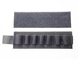 Algopix Similar Product 12 - HiTech Custom Concepts KelTec KSG