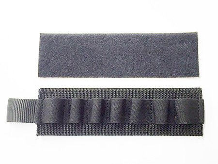 Algopix Similar Product 3 - HiTech Custom Concepts KelTec KSG