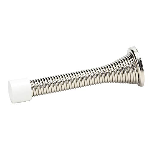 Algopix Similar Product 2 - 10 Pack Rok Hardware 3 76mm Flexi