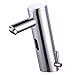 Algopix Similar Product 5 - Gangang Single Lever Handle Temperature
