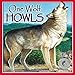 Algopix Similar Product 4 - One Wolf Howls