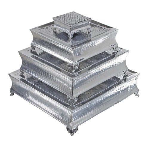 Algopix Similar Product 20 - Urban Designs 4 Piece Event Essentials