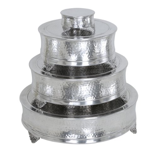 Algopix Similar Product 17 - Urban Designs 4 Piece Event Essentials