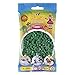 Algopix Similar Product 5 - Bulk BuyHama Dark Green 20710 Color