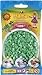 Algopix Similar Product 14 - Bulk BuyHama Light Green 20711 Color