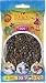 Algopix Similar Product 17 - Bulk BuyHama Dark Brown 20712 Midi
