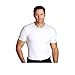 Algopix Similar Product 8 - Insta Slim Mens Compression Short