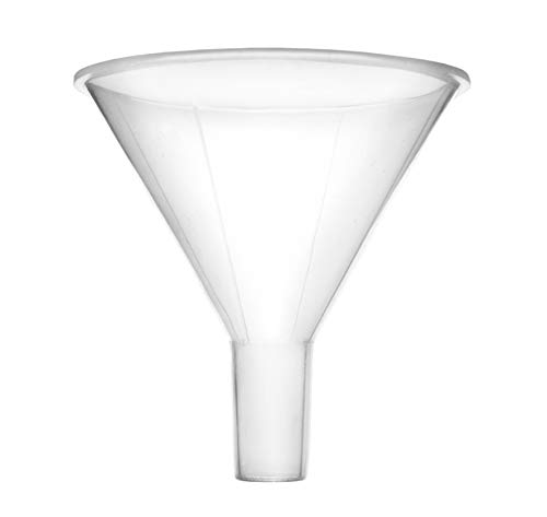 Algopix Similar Product 7 - EISCO Powder Funnel 26 