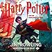 Algopix Similar Product 3 - Harry Potter and the Sorcerers Stone