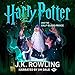 Algopix Similar Product 19 - Harry Potter and the HalfBlood Prince