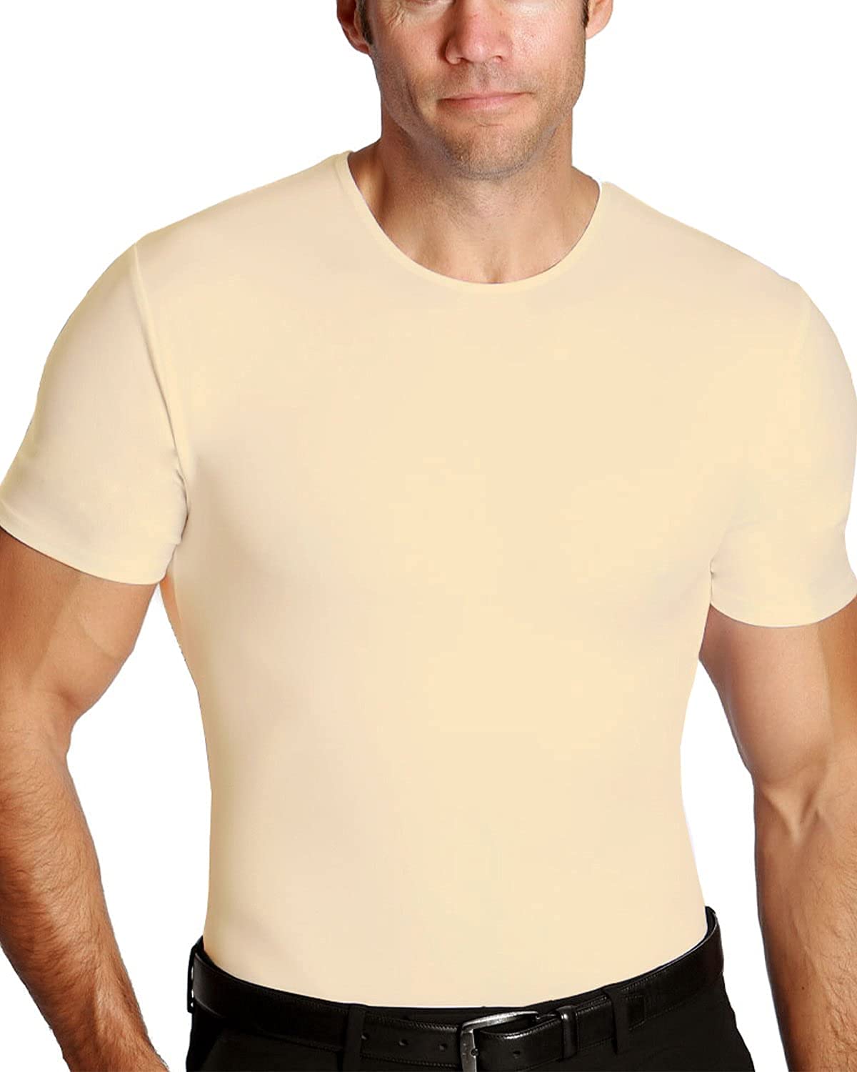 Algopix Similar Product 9 - Insta Slim Made in USA Compression