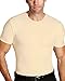 Algopix Similar Product 18 - Insta Slim Made in USA Compression