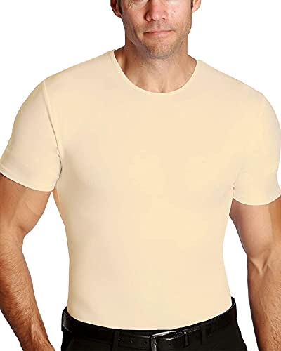 Algopix Similar Product 5 - Insta Slim Made in USA Compression