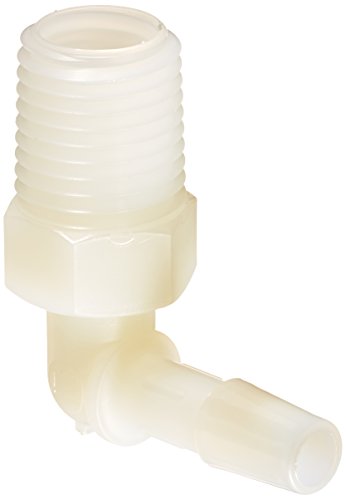Algopix Similar Product 12 - Eldon James L44NN Natural Nylon
