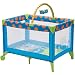 Algopix Similar Product 7 - Cosco Funsport Deluxe Play Yard