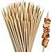 Algopix Similar Product 15 - Jungle Stix Marshmallow Smores Roasting