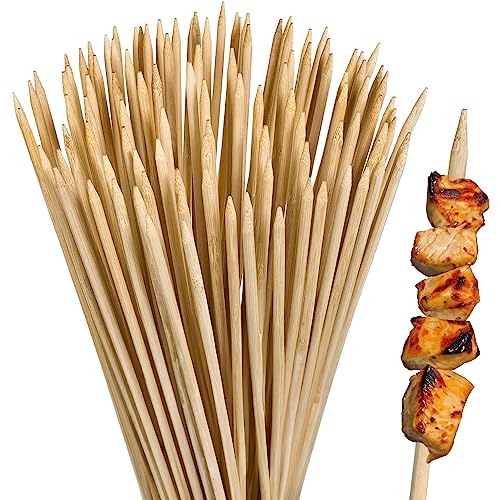 Algopix Similar Product 12 - Jungle Stix Marshmallow Smores Roasting