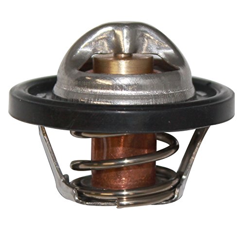 Algopix Similar Product 16 - Caltric Compatible with Cooling