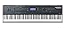 Algopix Similar Product 4 - Kurzweil Music Systems Forte SE 88Key