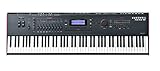 Algopix Similar Product 6 - Kurzweil Music Systems Forte SE 88Key