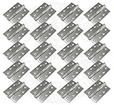 Algopix Similar Product 3 - 10 Pairs of 4 102mm Fire Rated Ball