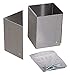 Algopix Similar Product 17 - 4x4 RustFree Adjustable Trimmer Guard