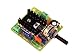 Algopix Similar Product 7 - CEBEK CeR8 Speed Controller for