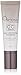 Algopix Similar Product 20 - Osmosis Colour CC Tinted Moisturizer