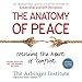 Algopix Similar Product 18 - The Anatomy of Peace Expanded Second