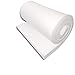 Algopix Similar Product 17 - FoamTouch Upholstery Foam Cushion High