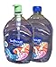 Algopix Similar Product 1 - Softsoap Aquarium Hand Soap Refill 64