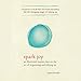 Algopix Similar Product 14 - Spark Joy An Illustrated Master Class