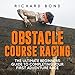 Algopix Similar Product 11 - Obstacle Course Racing The Ultimate