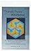 Algopix Similar Product 4 - Triangle Frenzy Whirlwind Ptrn