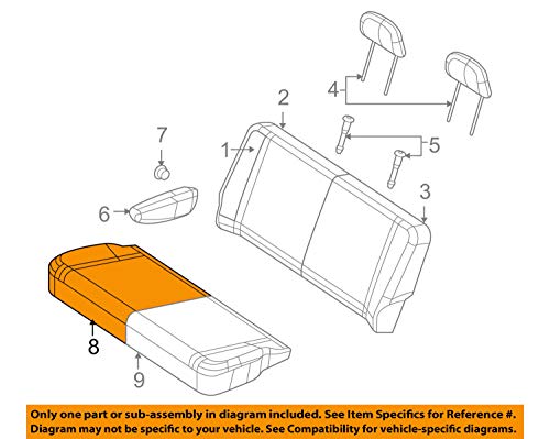 Algopix Similar Product 8 -