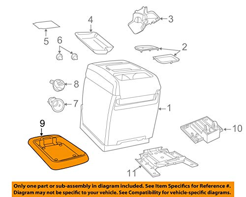 Algopix Similar Product 5 -