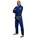 Algopix Similar Product 12 - FUJI Suparaito BJJ GI and Martial Arts