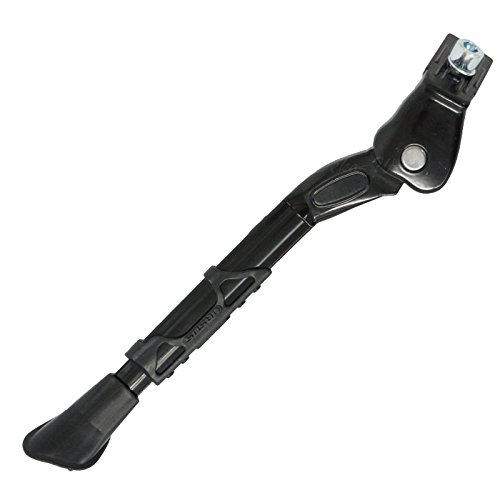 Algopix Similar Product 13 - Prophete Ursus King Béquille pour vélo