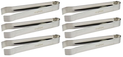 Algopix Similar Product 20 - Rink Drink Stainless Steel IceSweet