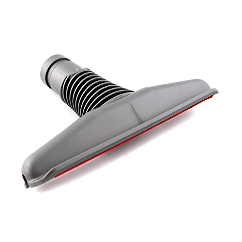 Algopix Similar Product 17 - IDS Home Replacement Stiff Bristle