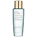 Algopix Similar Product 5 - Este Lauder Take It Away Gentle Eye