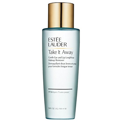 Algopix Similar Product 13 - Este Lauder Take It Away Gentle Eye