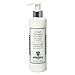 Algopix Similar Product 12 - Sisley Lyslait MakeUp Removing Milk