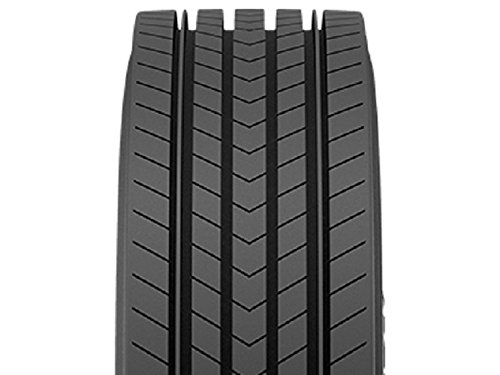 Algopix Similar Product 14 - Double Coin FT105 Fuel Efficient