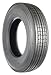 Algopix Similar Product 11 - Double Coin TR100 Ultra Premium Shallow