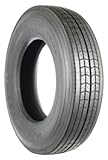 Algopix Similar Product 15 - Double Coin TR100 Ultra Premium Shallow