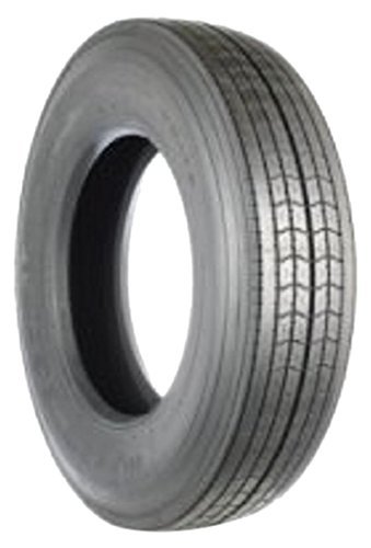 Algopix Similar Product 2 - Double Coin TR100 Ultra Premium Shallow