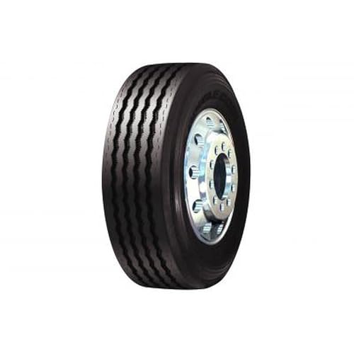 Algopix Similar Product 1 - Double Coin RR150 Premium 5Rib